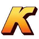 Feetfeet_K_