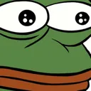MonkaWW