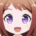 ssWinky