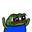 ssPeepoTantrum