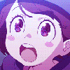 ssWOAH