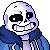 ssSansShrug