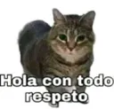 hola_con_todo_respeto