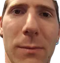 weirdLinus