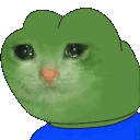 ssSadCatBonk