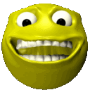 KBBQ_mhmmm Discord emoji