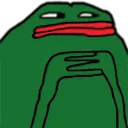 Hmm2