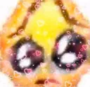 awooga
