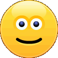 KBBQ_kiss Discord emoji
