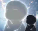 emoji_117