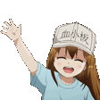 ssWave