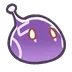 electropurple72 Discord Emoji
