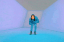 KBBQ_hotline_bling Discord emoji