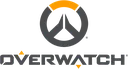 Overwatch