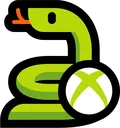 xsnek