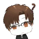 jaehee_confused