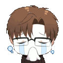 jaehee_cry Discord Emoji