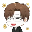 jaehee_happy