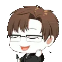 jaehee_smile