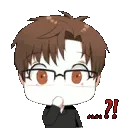 jaehee_surprise