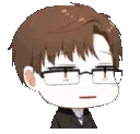 jaehee_unamused
