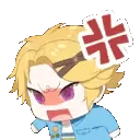 yoosung_angry