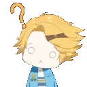 yoosung_confused