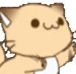 KBBQ_KittyGogo