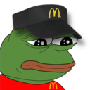 pepewageslave Discord emoji