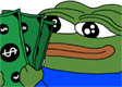 peepomoney Discord emoji