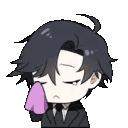 mm_jumin_cry Discord Emoji