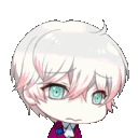 mm_ray_cry Discord Emoji