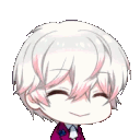 mm_ray_happy Discord Emoji