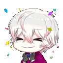 ray_yay Discord Emoji