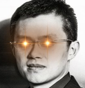 czbinance Discord emoji