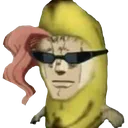 banana_crackyoin