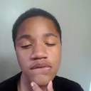 hoodlightskin
