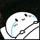 pot_sleepsad