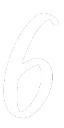 6_