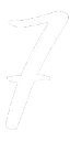 7_