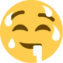 emoji_coom