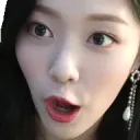 ahyunjinpoggies ahyunjinpoggies