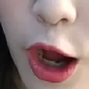 hyunjinpog hyunjinpog