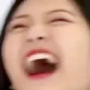 hyunjinhahaha