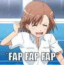 FAPFAPFAP