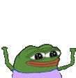 peepolovedance Discord emoji