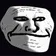 trollSad trollSad