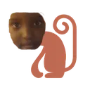 monkey_nero