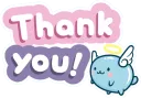 txtthankyou txtthankyou