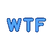 WTFcc